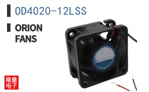 OD4020-12LSS ͼƬ